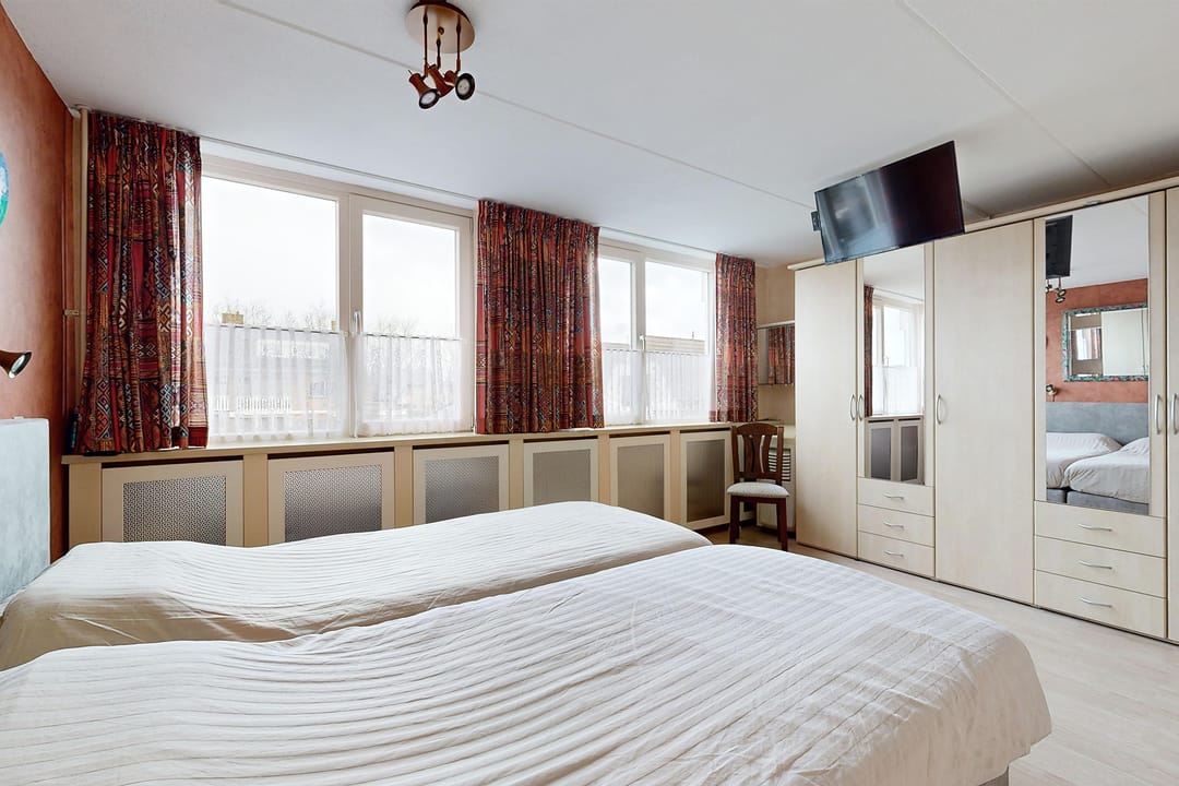 Foto 31 van De Kreeck 2