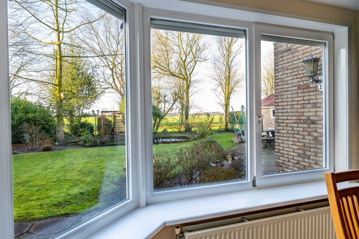 Foto 17 van Parelgras 20