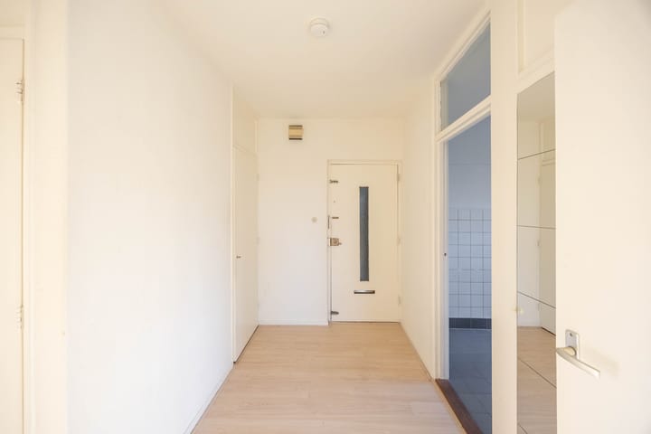 Foto 16 van Van Lenneplaan 123