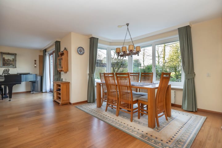 Foto 18 van Parelgras 20