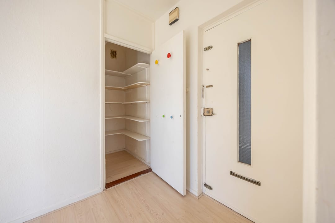 Foto 17 van Van Lenneplaan 123