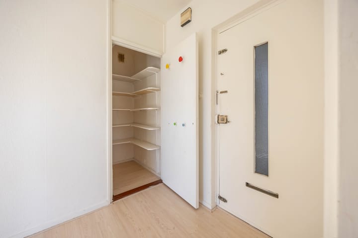 Foto 17 van Van Lenneplaan 123