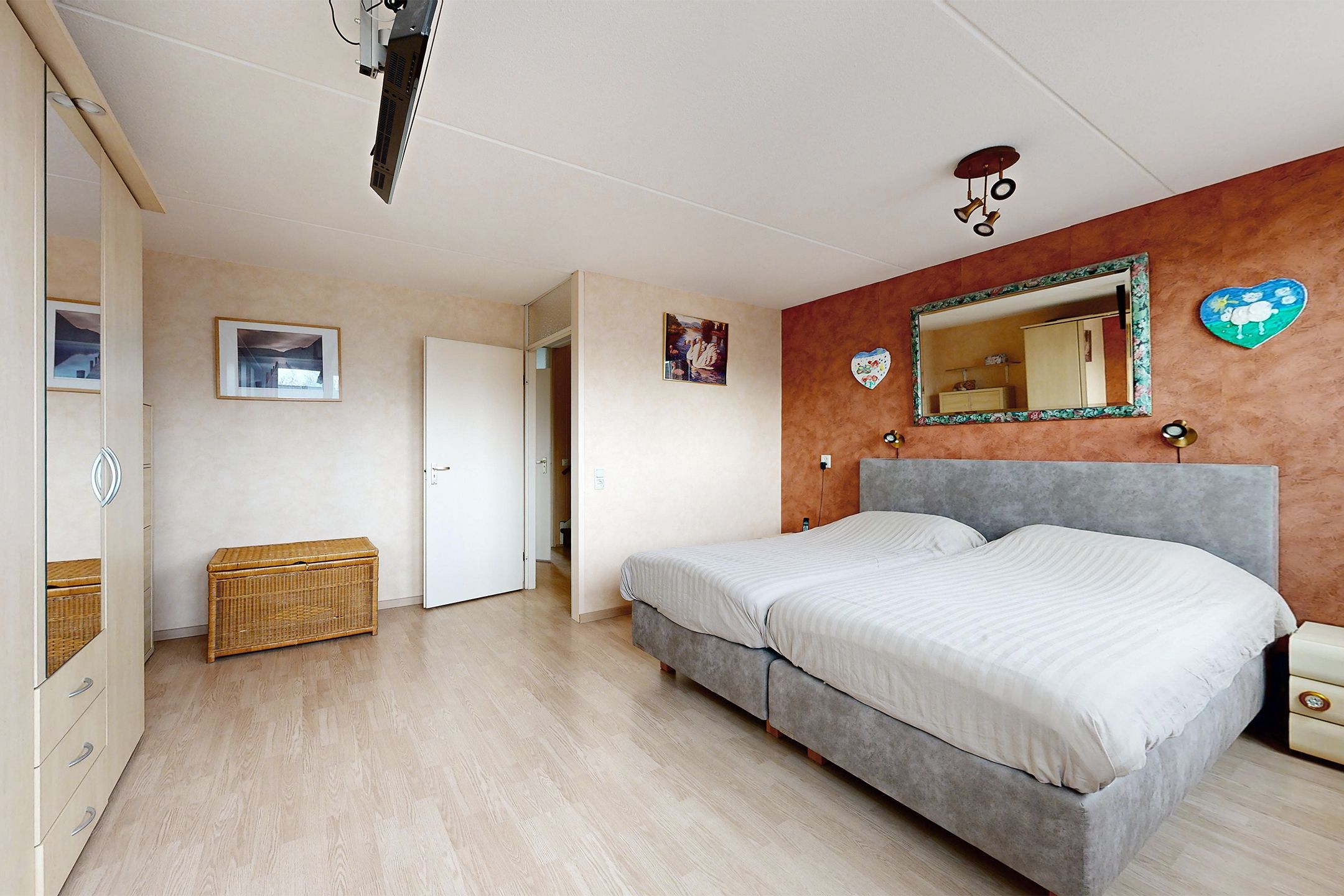 Foto 33 van De Kreeck 2