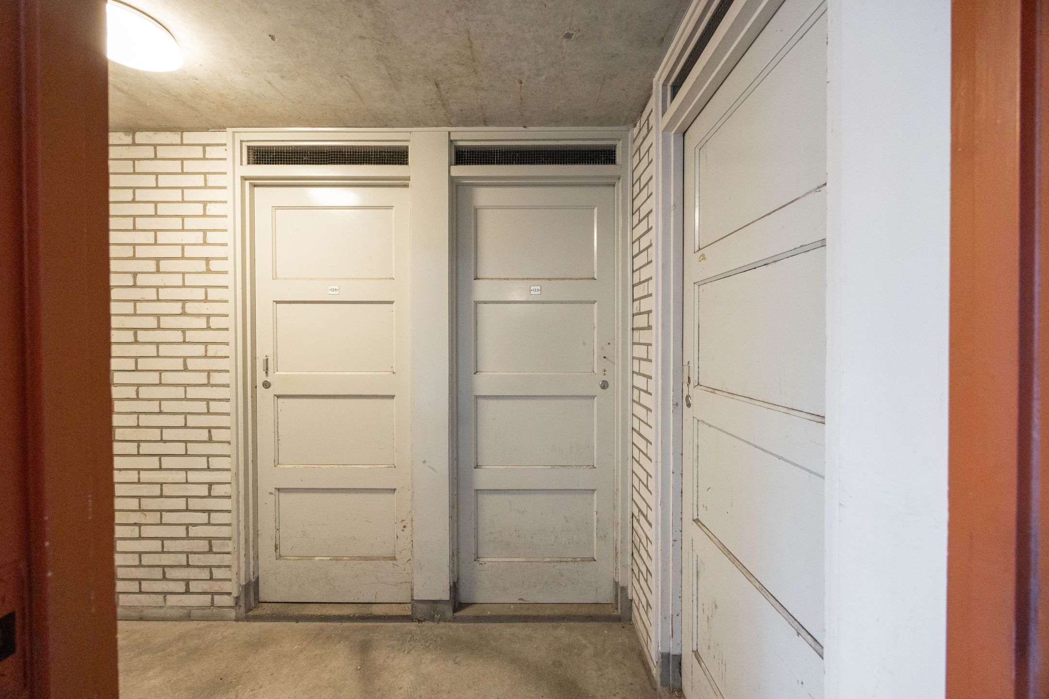 Foto 18 van Van Lenneplaan 123