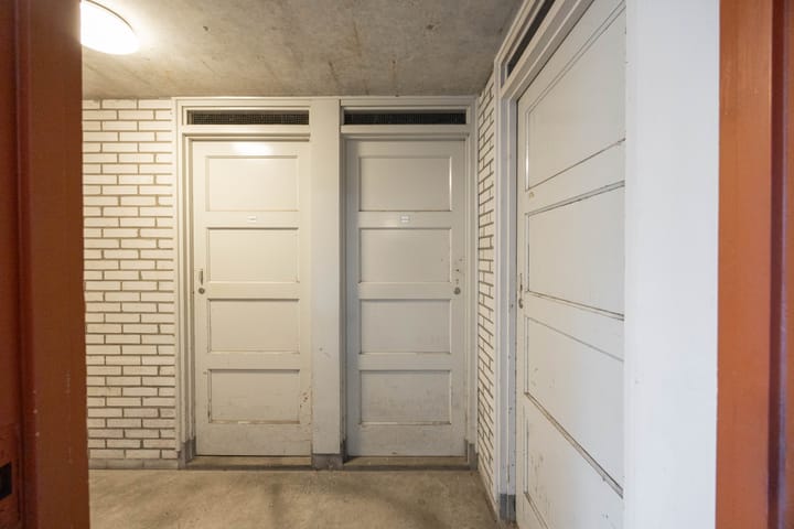 Foto 18 van Van Lenneplaan 123