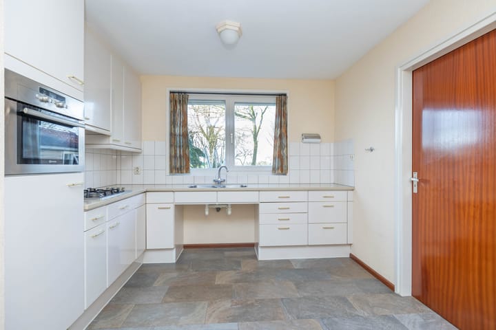 Foto 20 van Parelgras 20