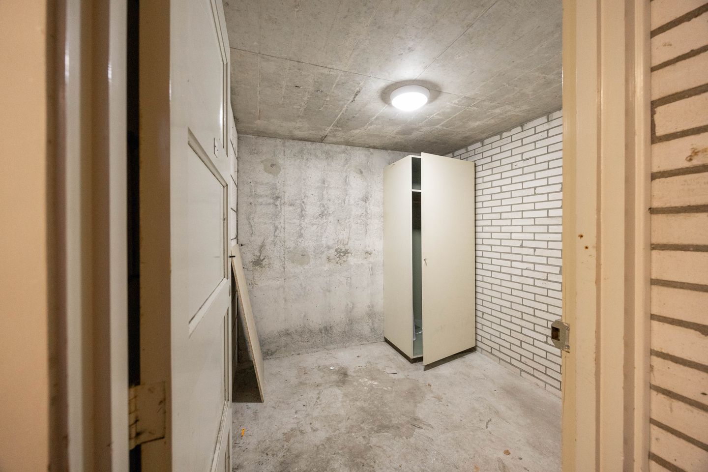 Foto 19 van Van Lenneplaan 123