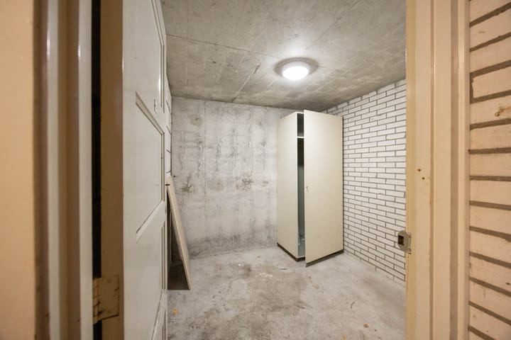 Foto 19 van Van Lenneplaan 123