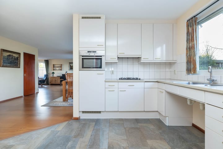 Foto 21 van Parelgras 20