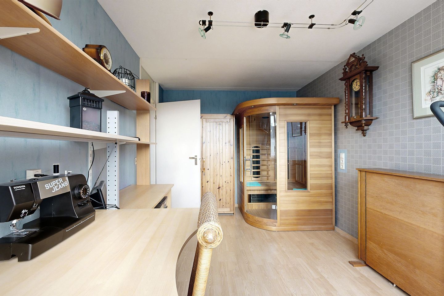 Foto 35 van De Kreeck 2