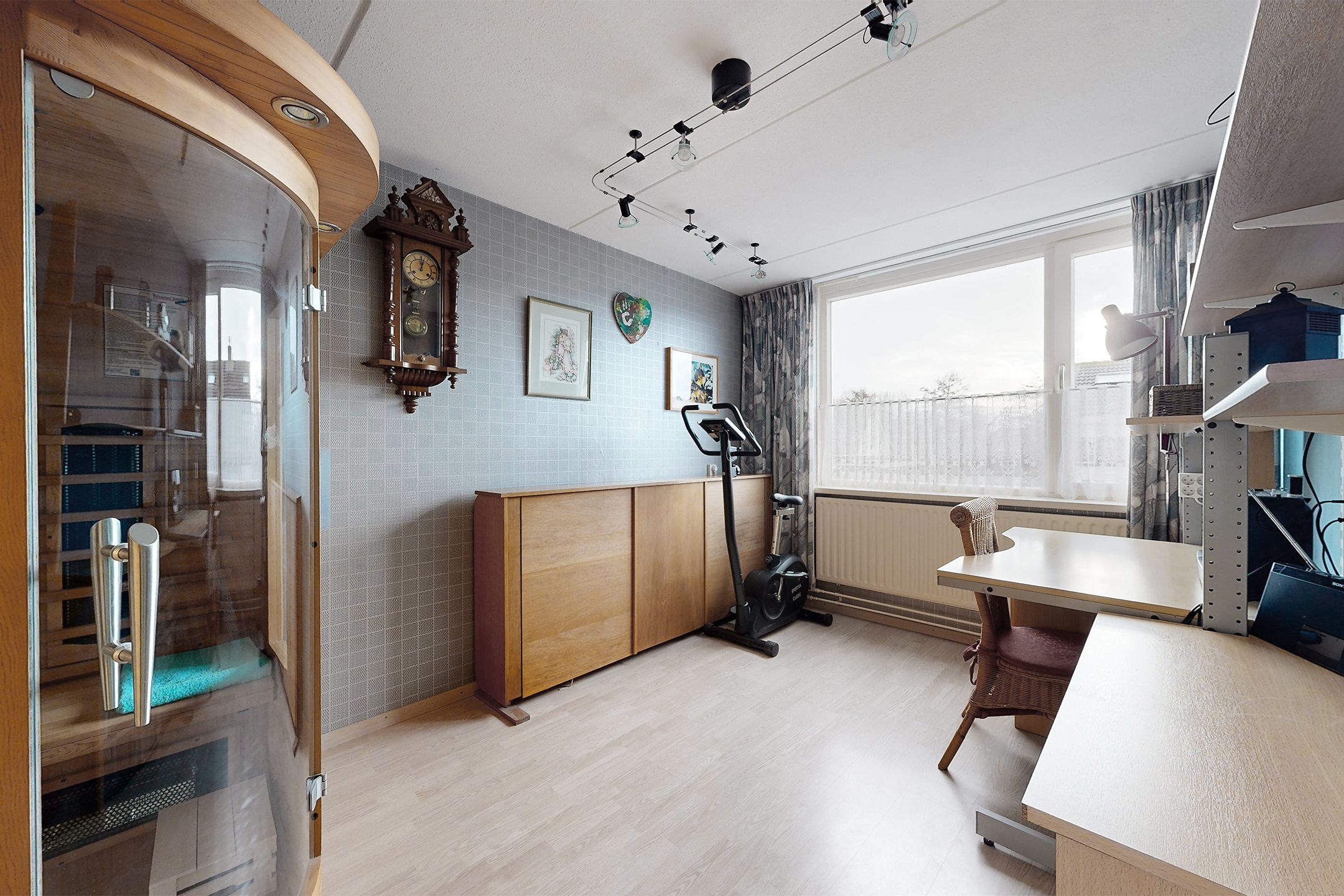 Foto 36 van De Kreeck 2