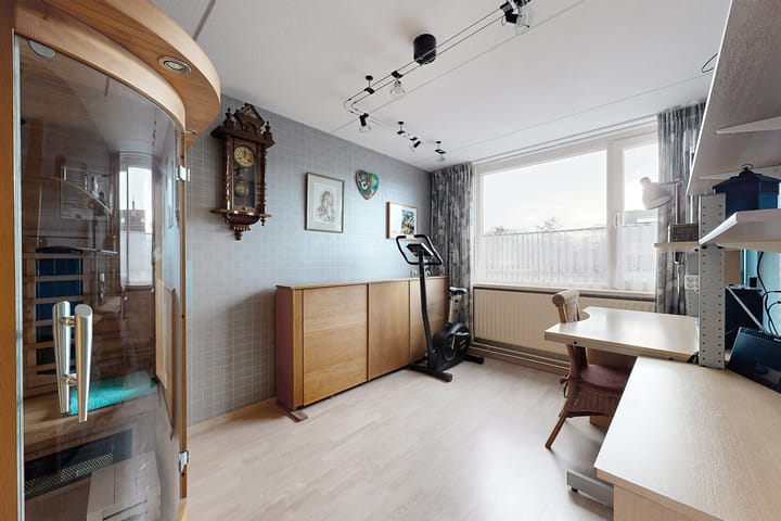 Foto 36 van De Kreeck 2