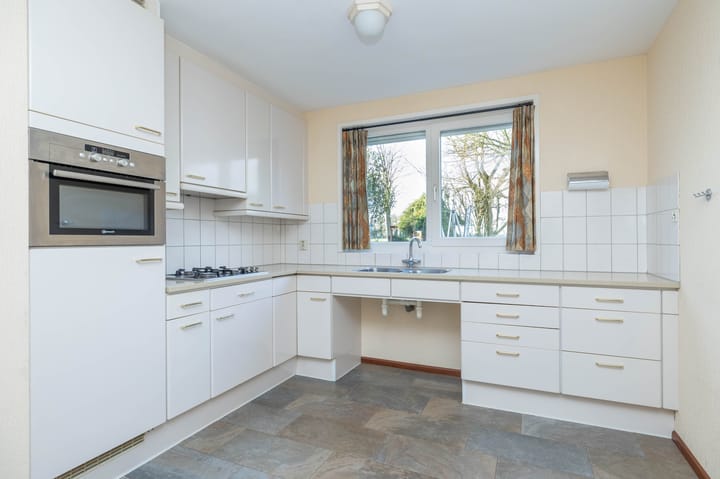 Foto 22 van Parelgras 20