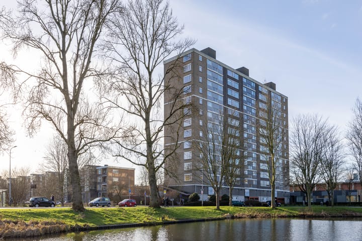 Foto 21 van Van Lenneplaan 123