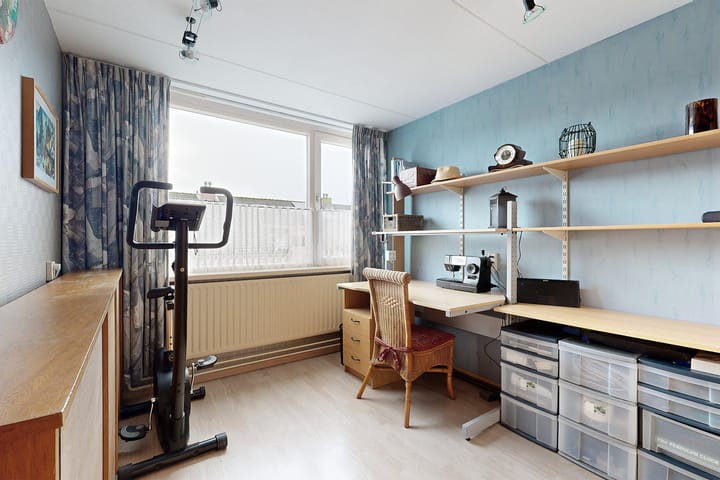 Foto 37 van De Kreeck 2