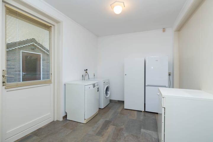 Foto 23 van Parelgras 20