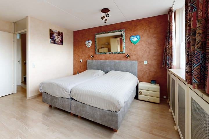 Foto 34 van De Kreeck 2