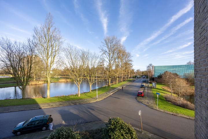 Foto 22 van Van Lenneplaan 123