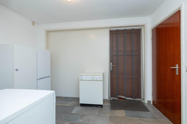 Foto 24 van Parelgras 20