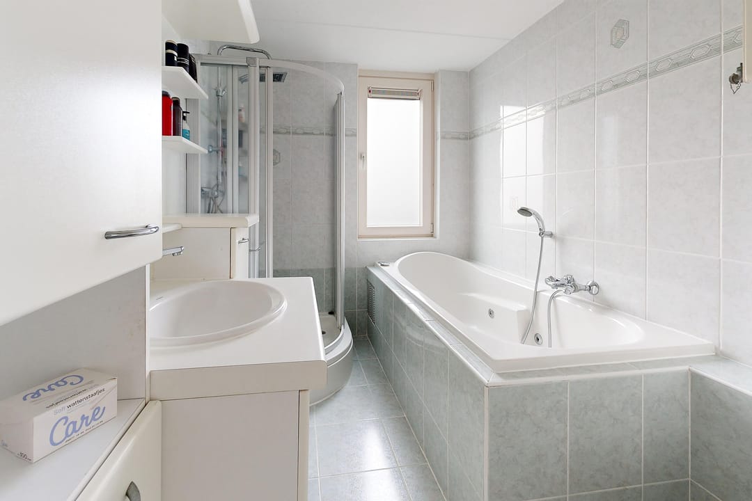 Foto 38 van De Kreeck 2