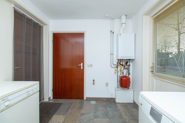 Foto 25 van Parelgras 20