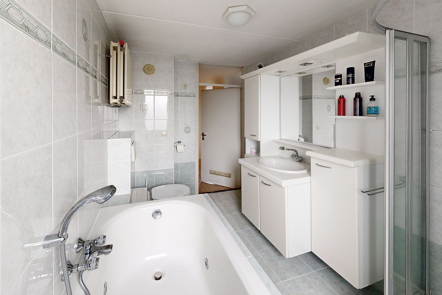 Foto 40 van De Kreeck 2