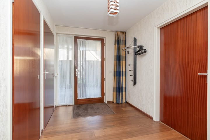 Foto 26 van Parelgras 20