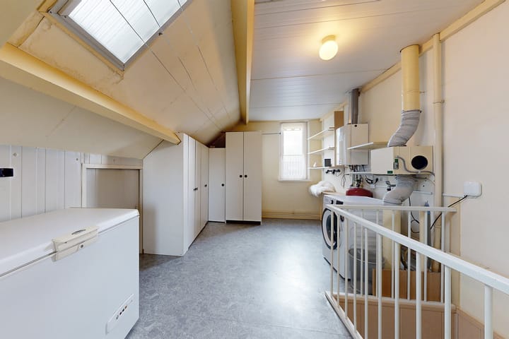 Foto 41 van De Kreeck 2