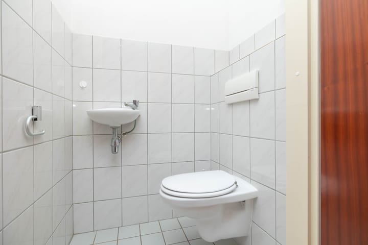 Foto 27 van Parelgras 20