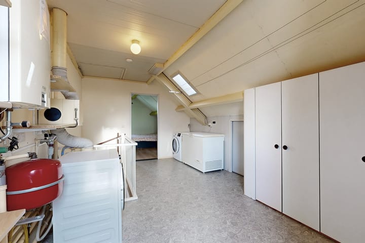 Foto 42 van De Kreeck 2