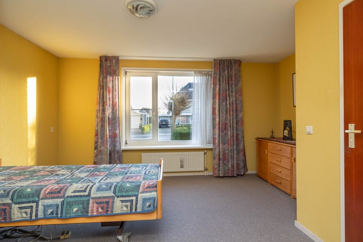 Foto 28 van Parelgras 20