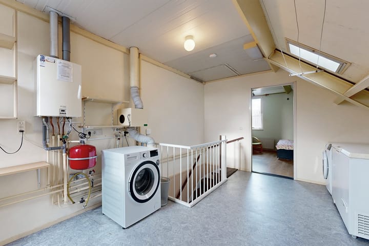 Foto 43 van De Kreeck 2