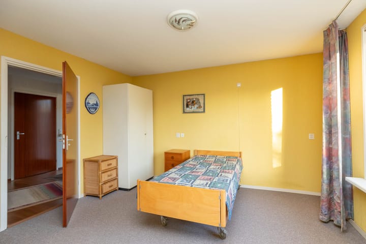 Foto 29 van Parelgras 20