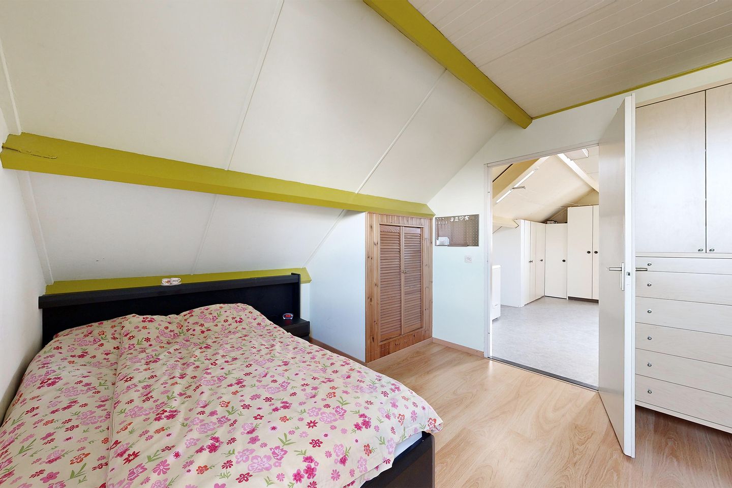 Foto 44 van De Kreeck 2