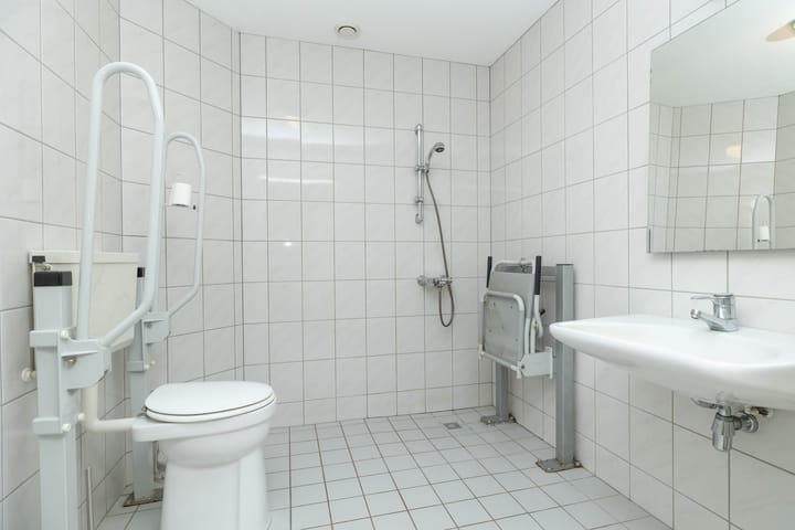 Foto 31 van Parelgras 20