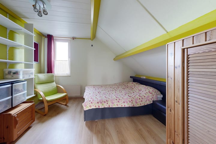 Foto 45 van De Kreeck 2