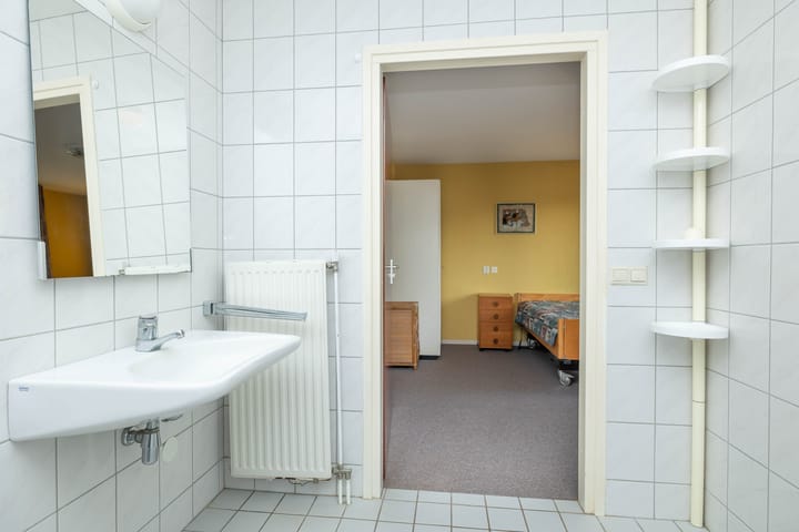 Foto 32 van Parelgras 20