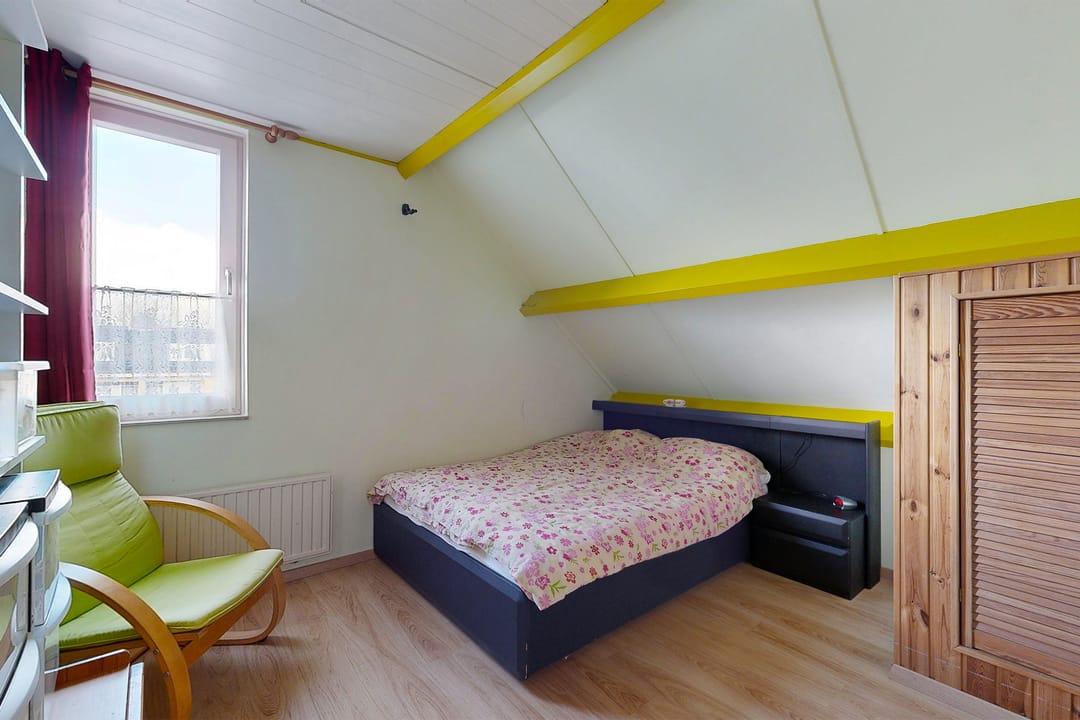 Foto 46 van De Kreeck 2