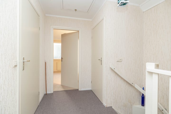 Foto 33 van Parelgras 20