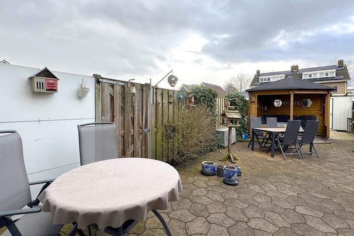 Foto 47 van De Kreeck 2