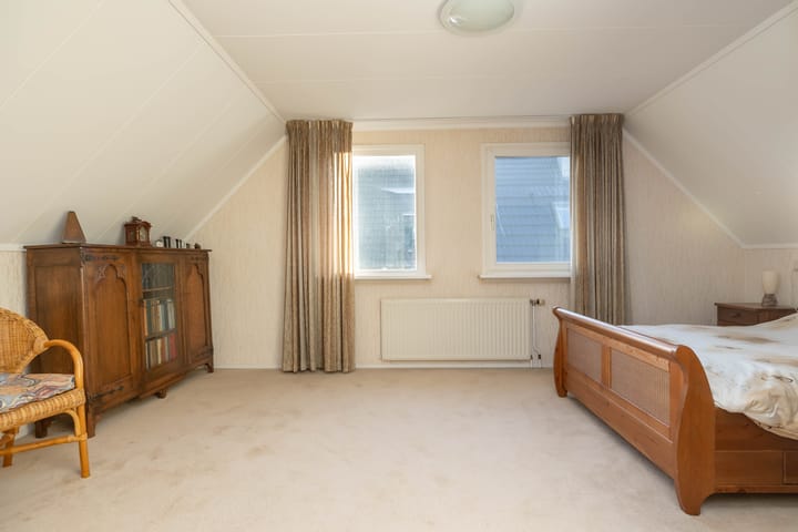 Foto 34 van Parelgras 20