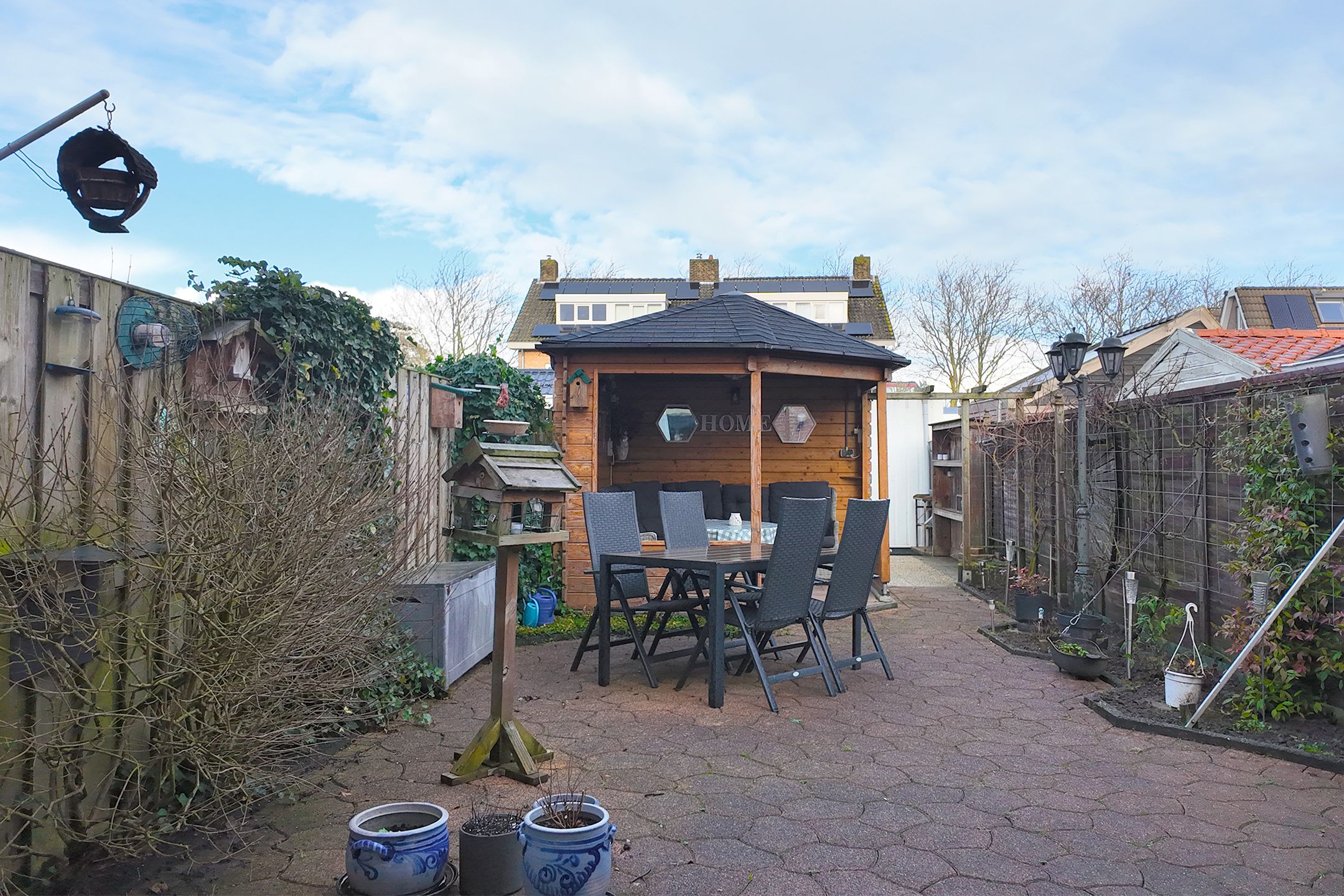 Foto 48 van De Kreeck 2