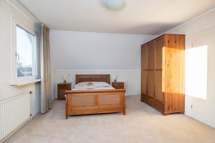 Foto 35 van Parelgras 20