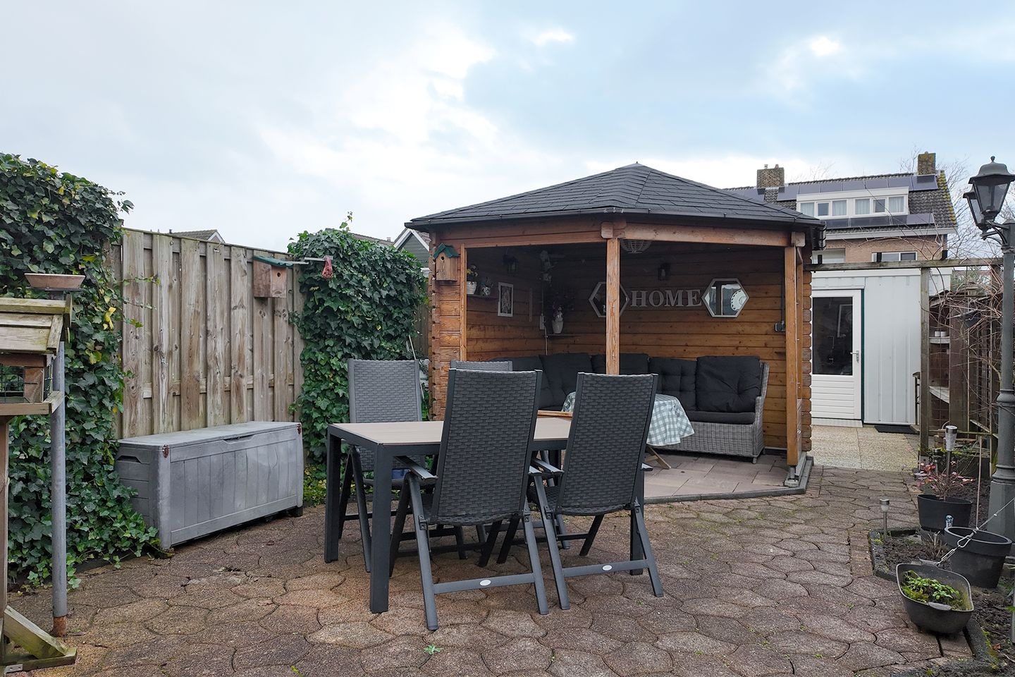 Foto 49 van De Kreeck 2