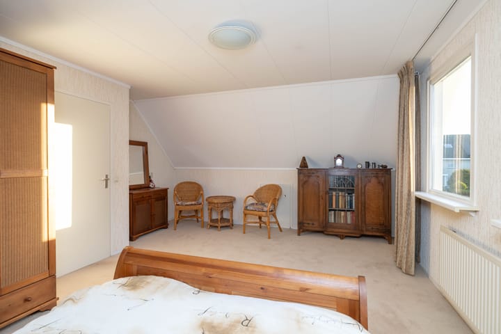 Foto 36 van Parelgras 20