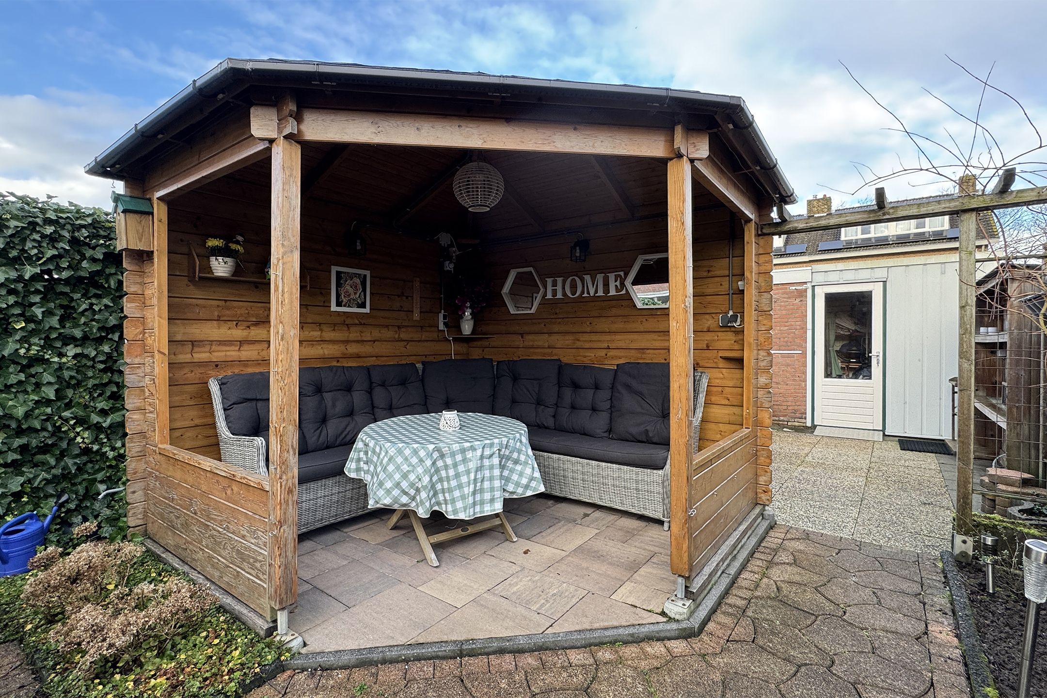 Foto 51 van De Kreeck 2