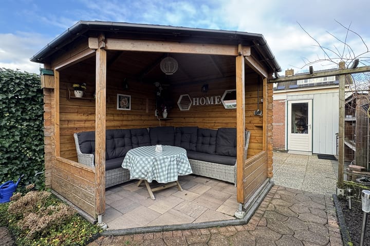 Foto 51 van De Kreeck 2