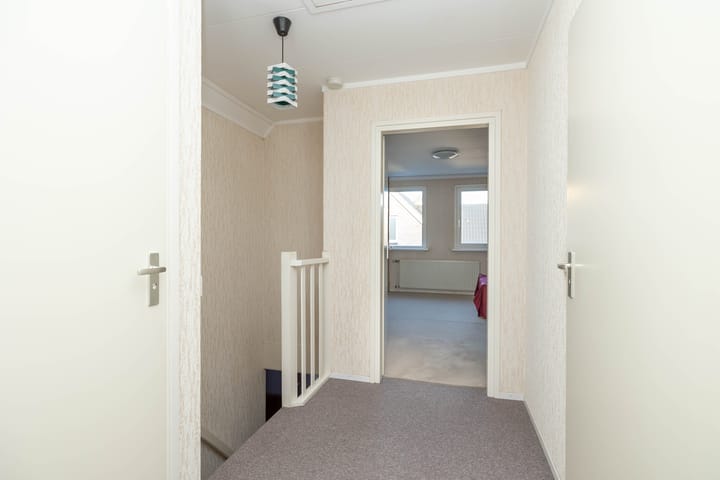 Foto 37 van Parelgras 20