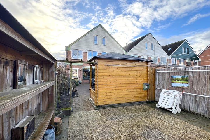 Foto 53 van De Kreeck 2