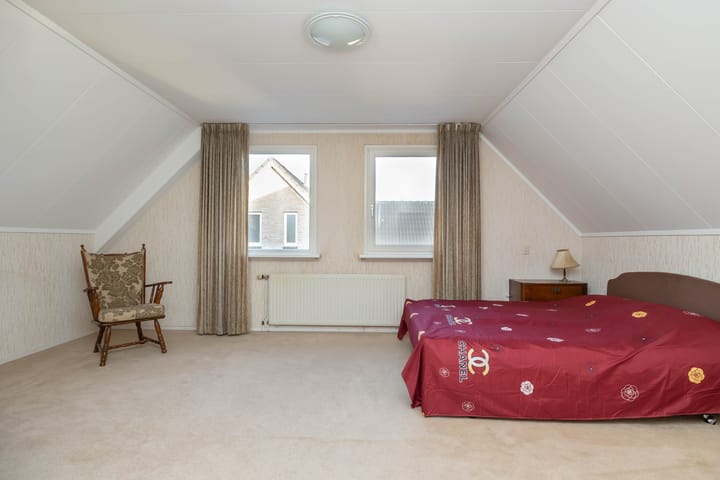 Foto 38 van Parelgras 20